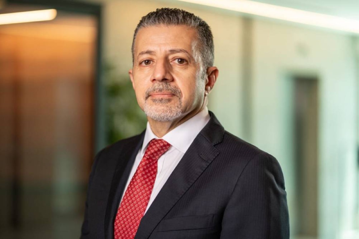 شراكة بين «جو كابيتال» و«جي إف إتش» بارتنرز لتطوير العقارات الصناعية في الإمارات