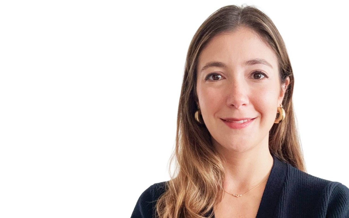 ليا بيطار: المنصات الرقمية تشكل الثقافة المالية لجيل زد