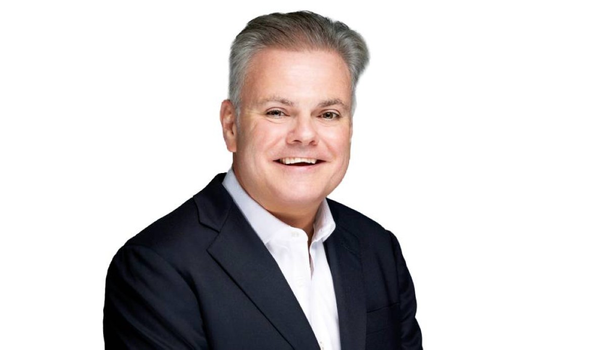 شون ماكهيو: دبي ترسم مستقبل تنظيم الأصول الرقمية