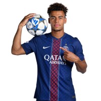 بزيادة قدرها 461 مليون يورو.. 10 نجوم حققوا أعلى قيمة سوقية في 2025