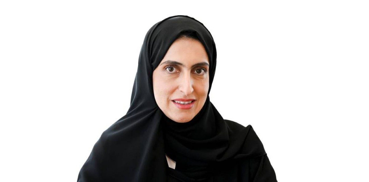 زينب الدشتي