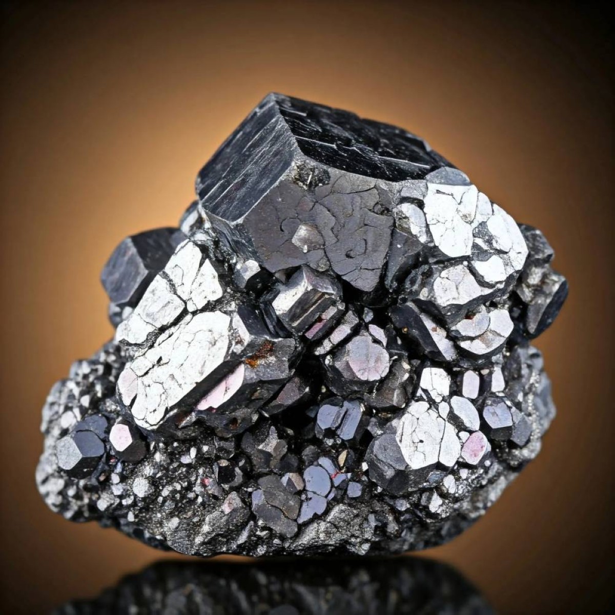 دبلوماسية الكولتان: كيف يُقايض "ترامب" سيادة فنزويلا بـ "نخاع" التكنولوجيا العالمية؟