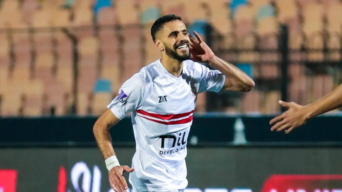 محمود بنتايك