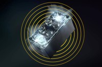 ليغو تطلق "المكعب الذكي".. أهم تطور منذ 50 عاماً