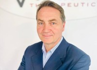 ثروة بالمليارات من فكرة واحدة… قصة برايان ليان مع أدوية السمنة