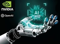 تريليونات وهمية.. تدوير استثمارات مصطنعة في الذكاء الاصطناعي