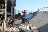 تصعيد إسرائيلي في لبنان عشية اجتماع «لجنة الميكانيزم»