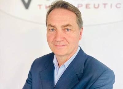 ثروة بالمليارات من فكرة واحدة… قصة برايان ليان مع أدوية السمنة