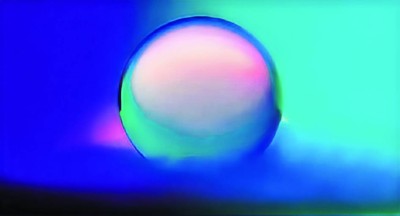 كيف سيكون أداء الأسهم الأمريكية مقارنة بالأسواق العالمية في 2026؟