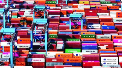 توقعات للتوجهات الرئيسية للتجارة العالمية في 2026