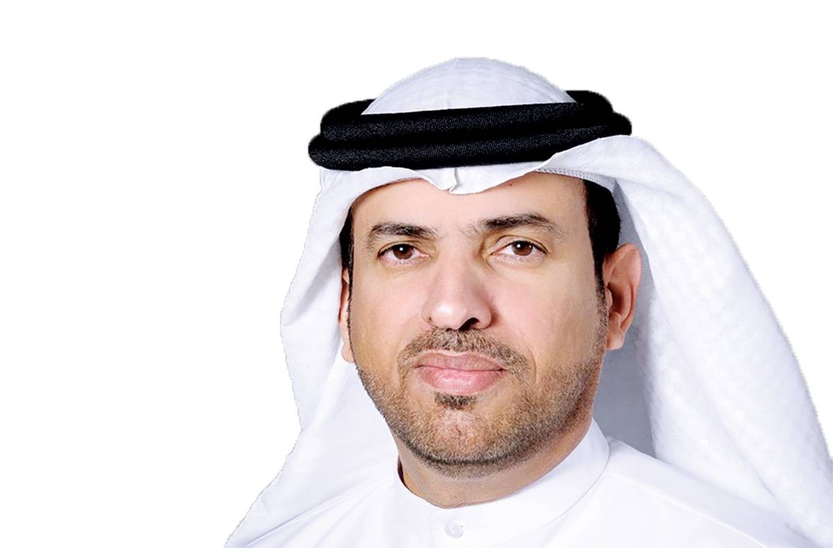 4300 طلب من 27 دولة لإصدارات جائزة دبي للقرآن الكريم