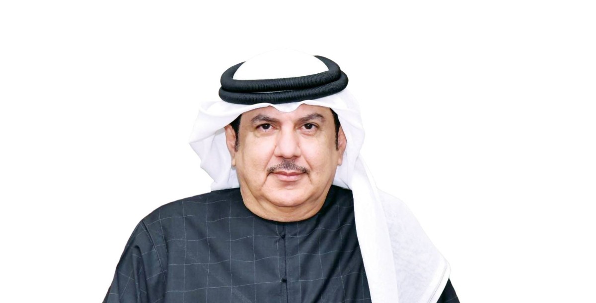 محمد الأفخم