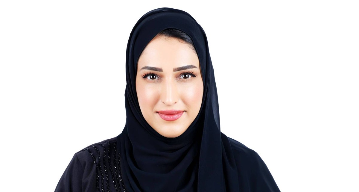 عارفة الفلاحي