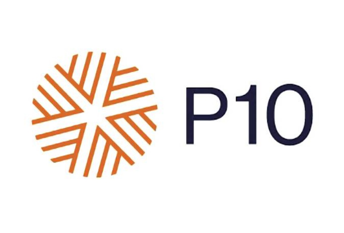 «بي 10» الأمريكية تفتتح مكتباً في مركز دبي المالي