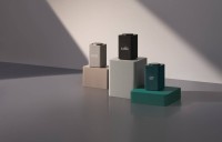 المساعد الصوتي الذكي "ياسمينة" يسجل نمواً بمعدل 6 أضعاف في ‏الإمارات