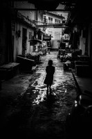 «إكسبوجر 2026» سرد بصري بوصلته البعد الإنساني