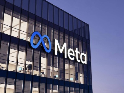 «ميتا» تؤجل طرح نظارات «راي بان ديسبلاي» عالمياً