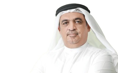 محمد النعيمي