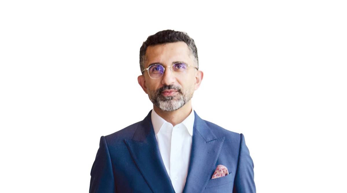 حامد حقباروار