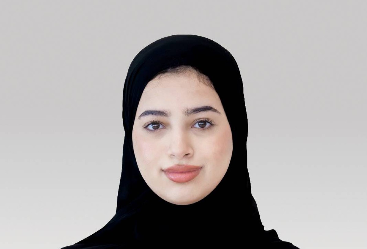 موزة عبدالله