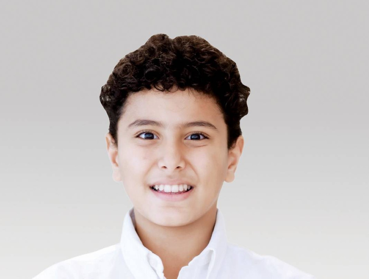 عبدالرحمن سيد