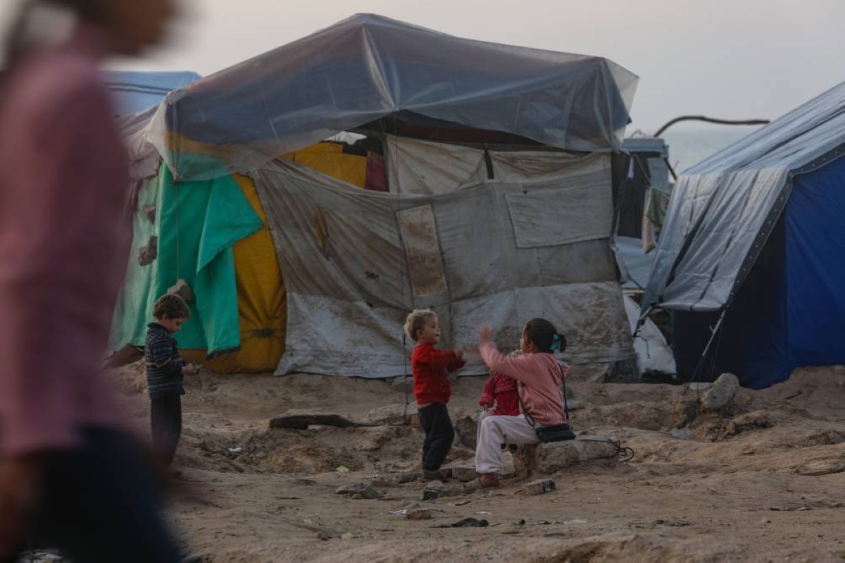 إسرائيل تتأهب لسيناريو الهجوم على 6 جبهات