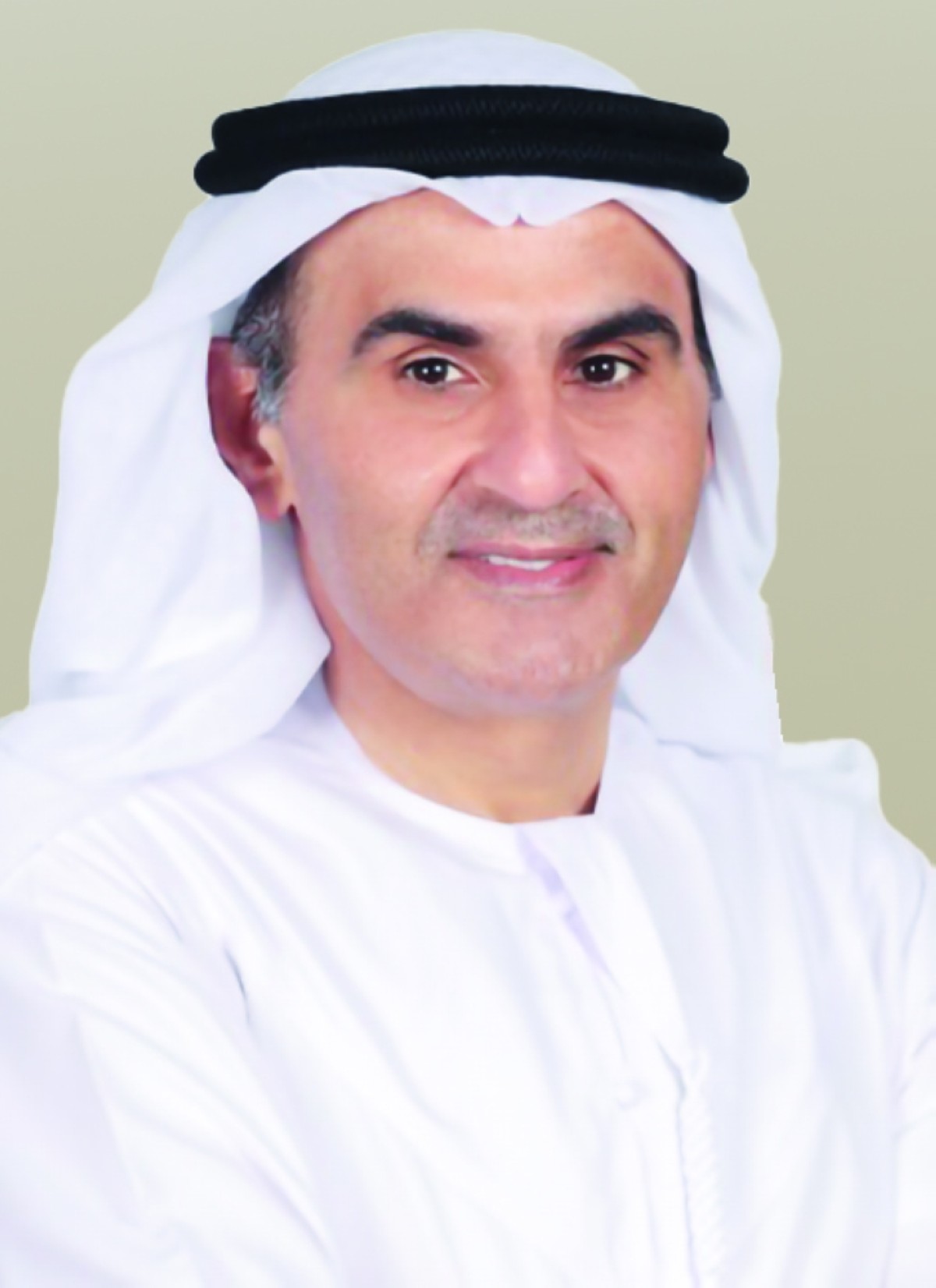 «الاقتصاد» و«أبوظبي للغة العربية» يتعاونان في ترسيخ استدامة الإبداع