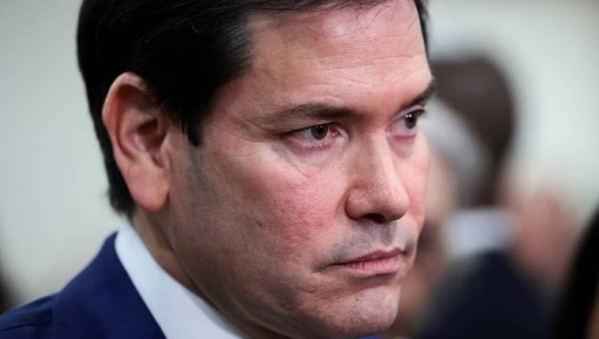 من الاستقرار إلى انتقال السلطة.. تفاصيل الخطة الأمريكية لفنزويلا