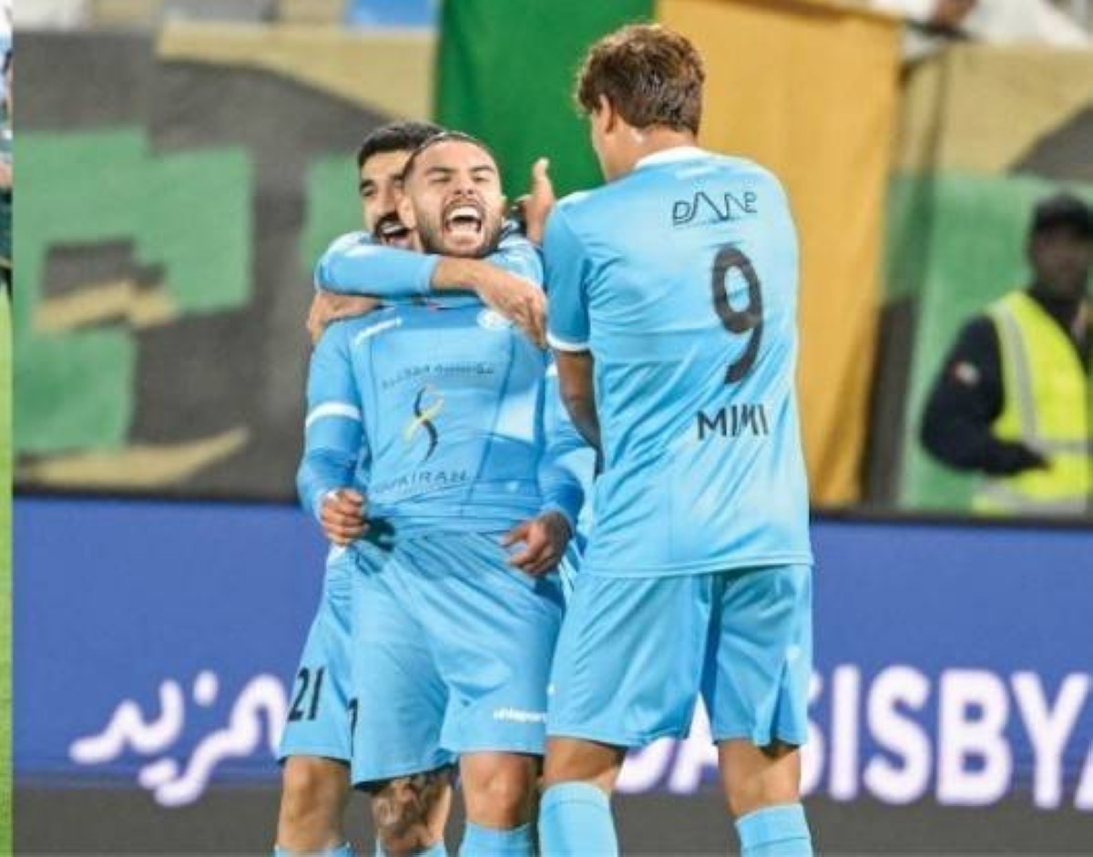 دبا وخورفكان