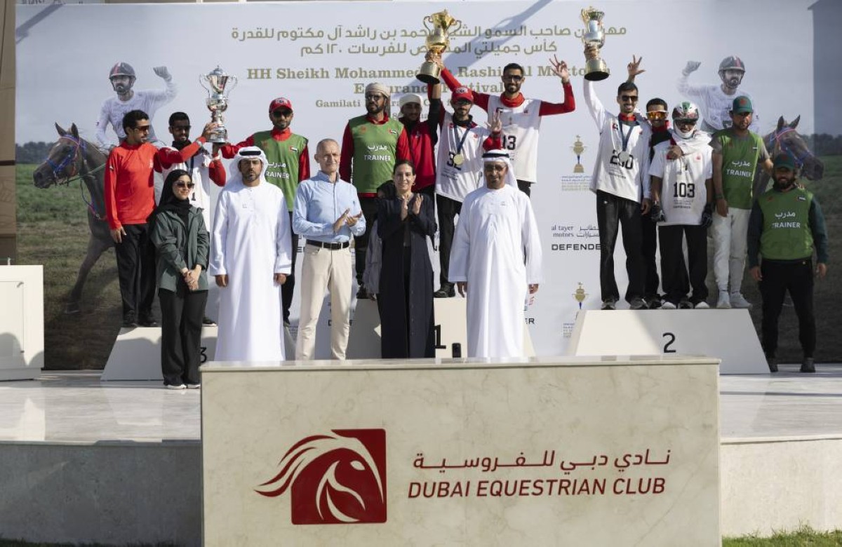 تصوير-دينيس مالاري