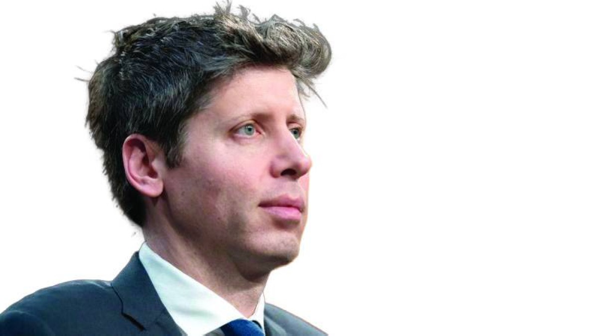 نزاع إيلون ماسك و«أوبن إيه آي» قد يصل إلى المحاكمة