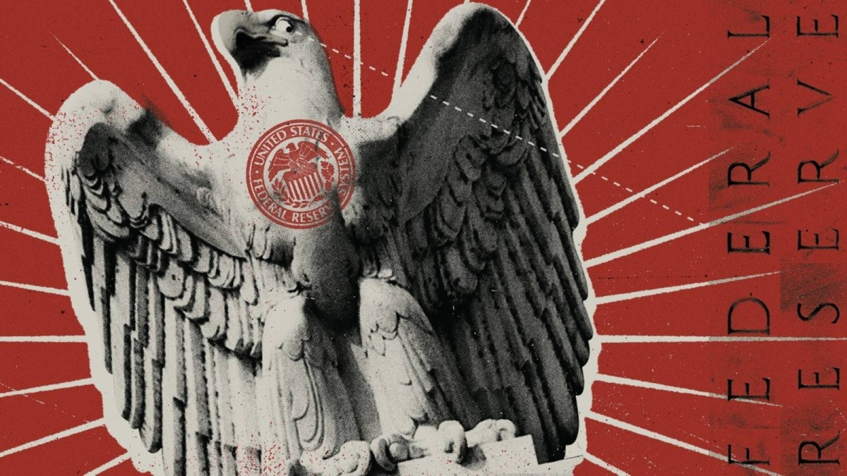 الذكاء الاصطناعي يختبر سياسة الفائدة الأمريكية في عام 2026