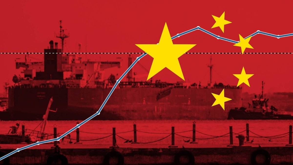 التدخل الأمريكي في فنزويلا يثير قلق مشتري النفط الصينيين