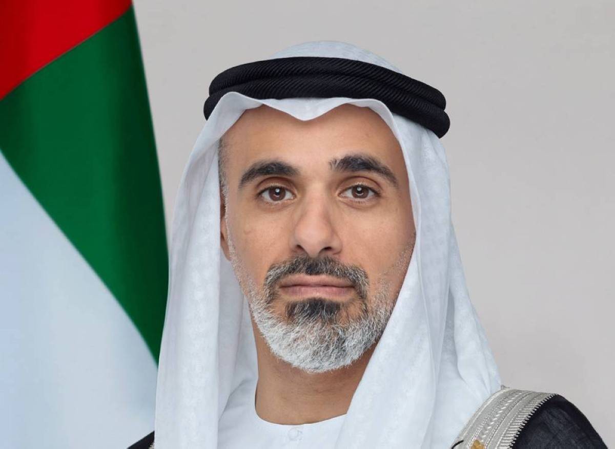 منتدى «شباب من أجل الاستدامة» يعزز دور الكفاءات الوطنية في دفع مسيرة التنمية