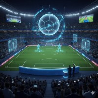 كأس العالم 2026