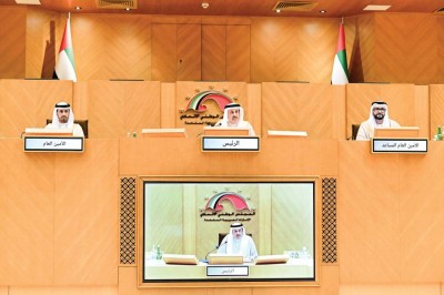 18 توصية لتعزيز الصحة الوطنية والأمن الدوائي في الإمارات