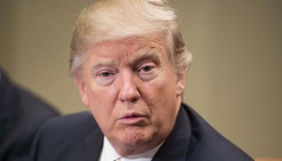 ترامب يأمر بانسحاب الولايات المتحدة من 66 منظمة دولية