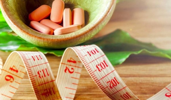 معركة إنقاص الوزن.. نتائج مخيّبة للأدوية