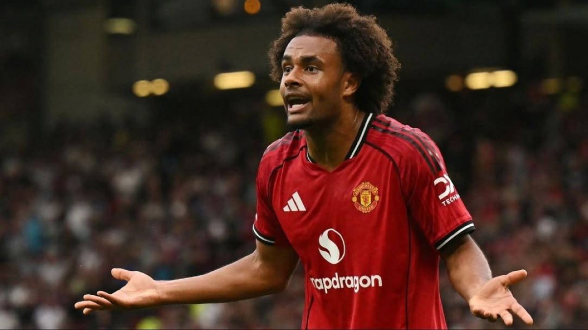 «روما» يعرض 38 مليون يورو لضم زيركزي