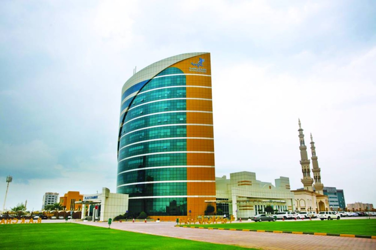 غرفة رأس الخيمة تعتمد خطتها الاستراتيجية للسنوات الخمس المقبلة