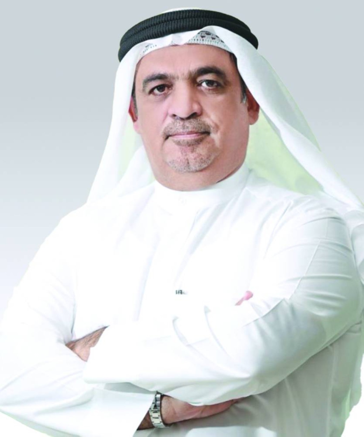 محمد النعيمي