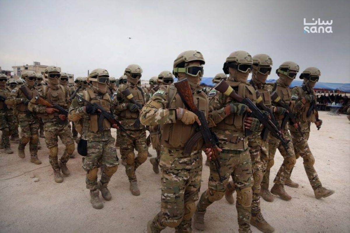 الجيش السوري يدعو السكان لإخلاء مواقع في حلب