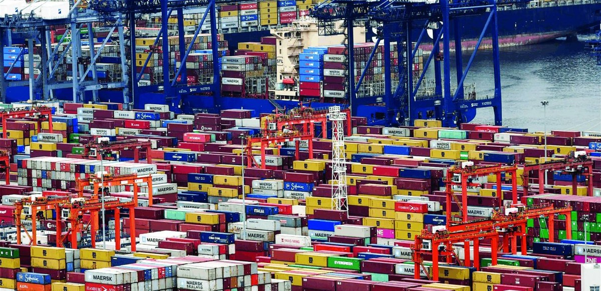 الاتحاد الأوروبي يوافق على اتفاق تجاري موسع مع دول في أمريكا اللاتينية