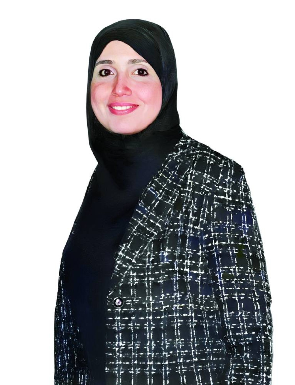 إيمان جمعة
