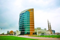 الخطة تعكس التزام غرفة رأس الخيمة بتحقيق توجهات الدولة ورؤية القيادة الرشيدة