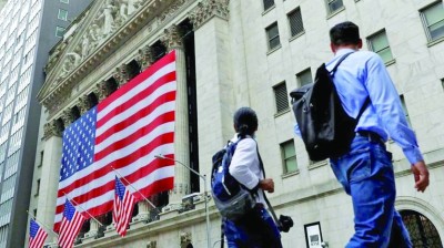 الاقتصاد الأمريكي يضيف وظائف بأقل من التوقعات خلال ديسمبر