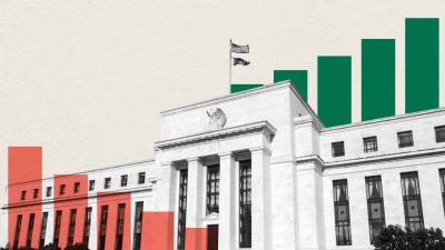 البنوك المركزية.. «مايسترو» السيولة في مسرح الأسواق العالمية