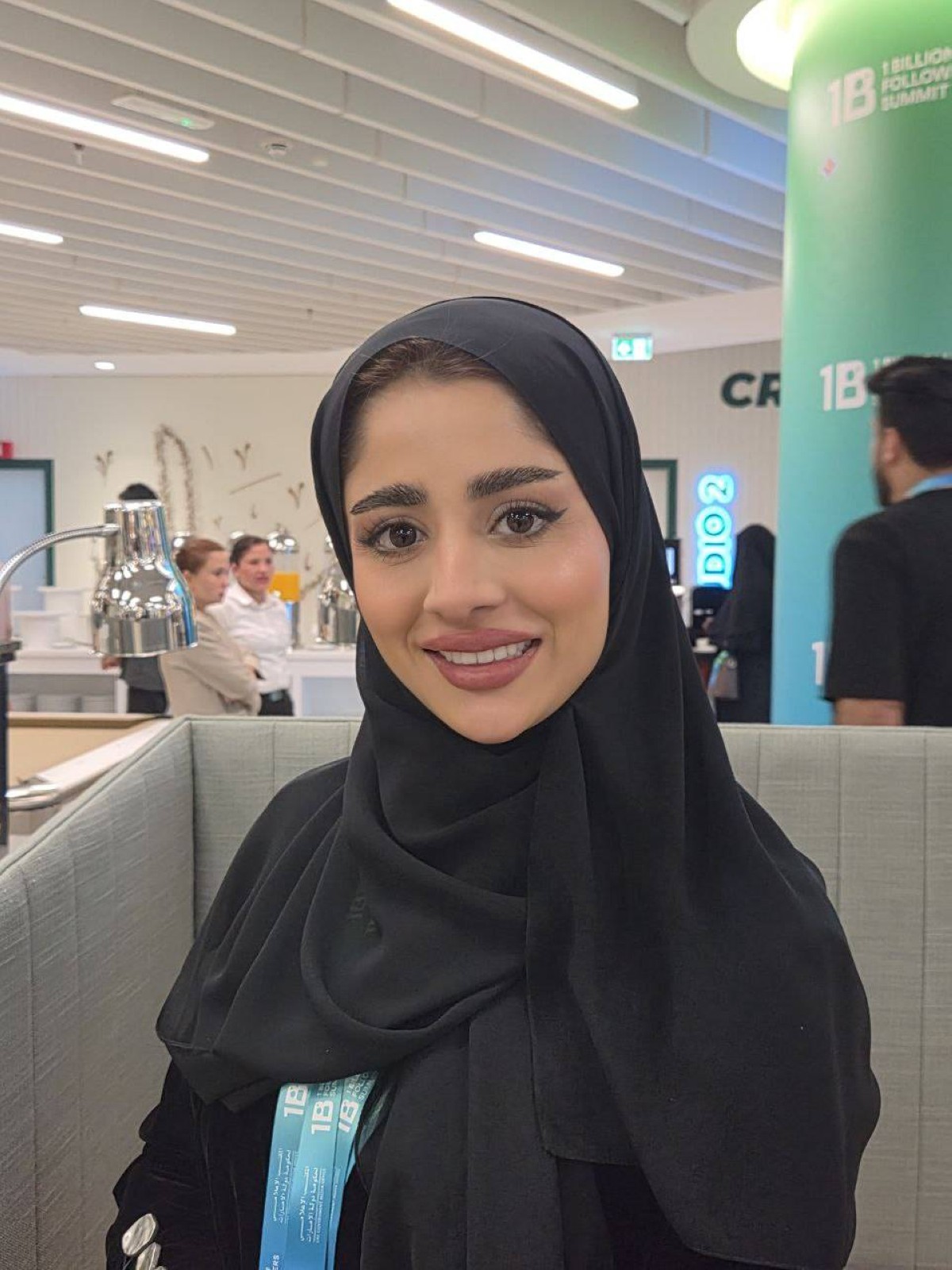 إماراتيون: صناعة المحتوى أداة للتأثير المجتمعي ونشر الوعي