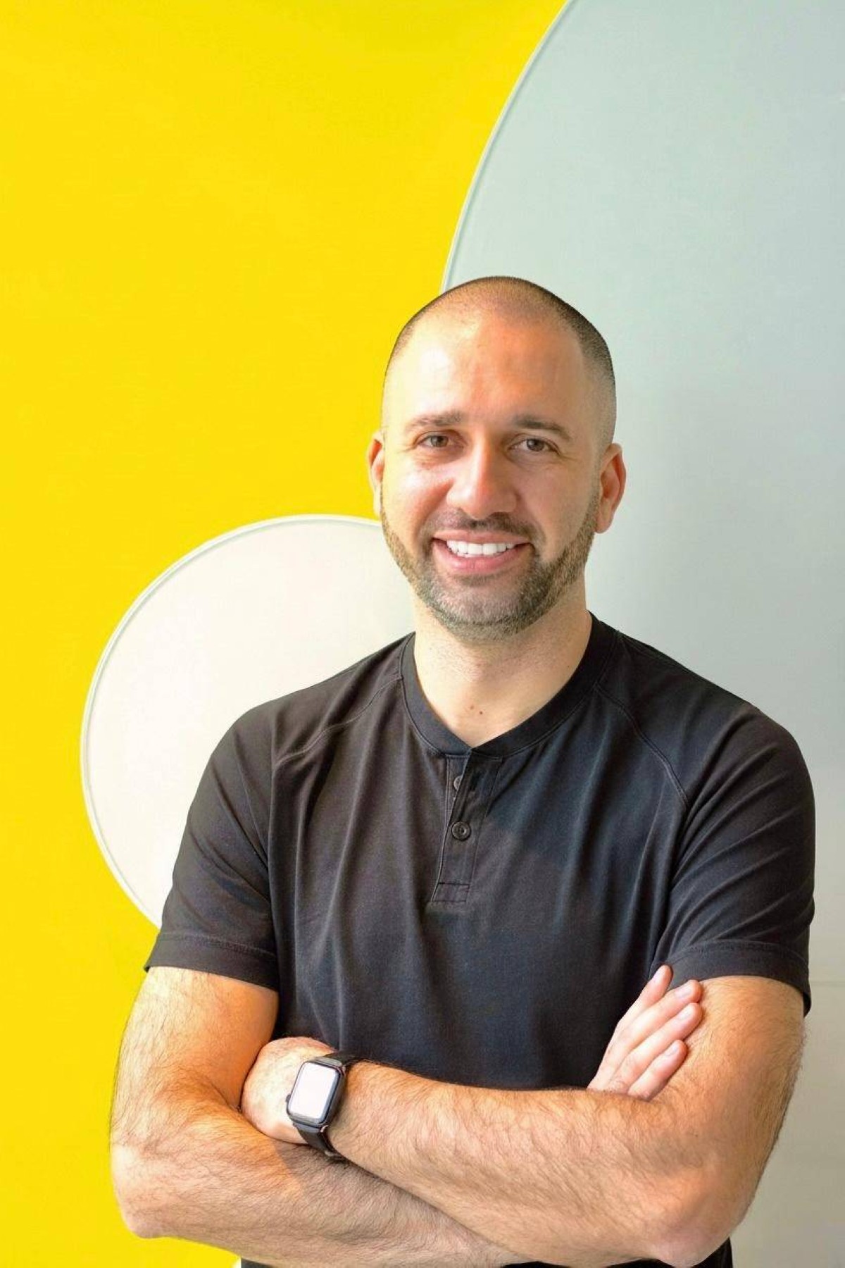 أنطوان شليطا