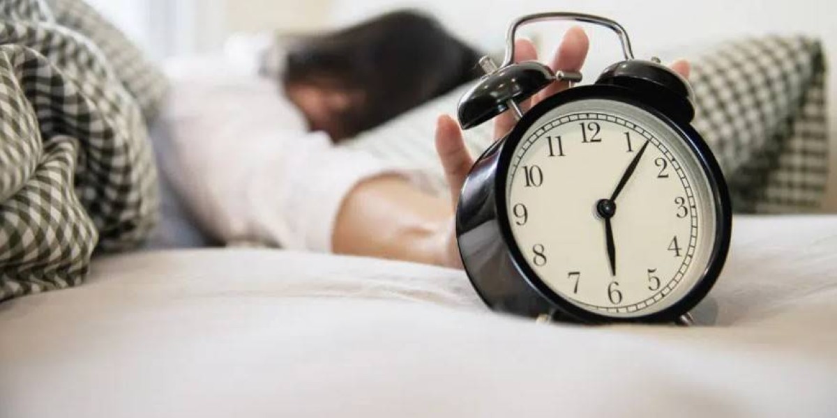 دراسة صادمة.. النوم أقل من 7 ساعات يقصر العمر
